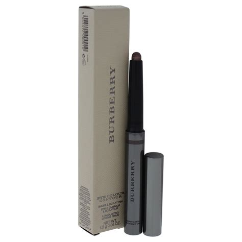 burberry eye contour smoke & sculpt pen|Burberry Eye Colour Contour Smoke & Sculpt Pen .